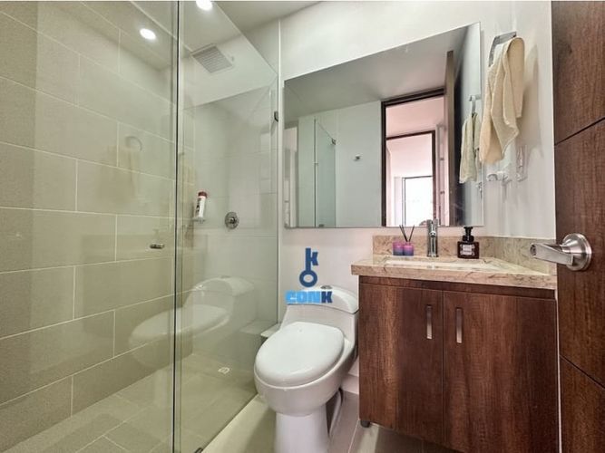 Apartamento en Venta en Arrayanes del rio frio, Chía - Miniatura 16