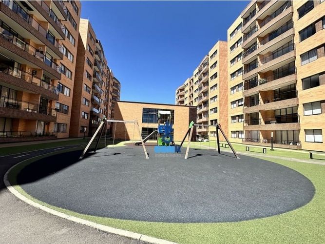 Apartamento en Venta en Arrayanes del rio frio, Chía - Miniatura 17