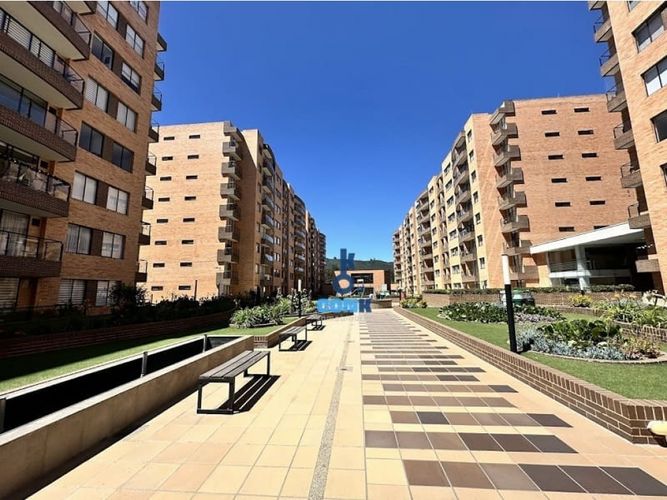 Apartamento en Venta en Arrayanes del rio frio, Chía - Miniatura 18