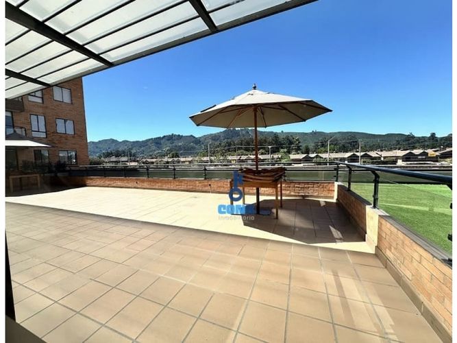 Apartamento en Venta en Arrayanes del rio frio, Chía - Miniatura 21