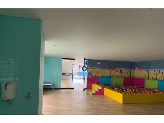 Apartamento en Venta en Arrayanes del rio frio, Chía - Miniatura 23