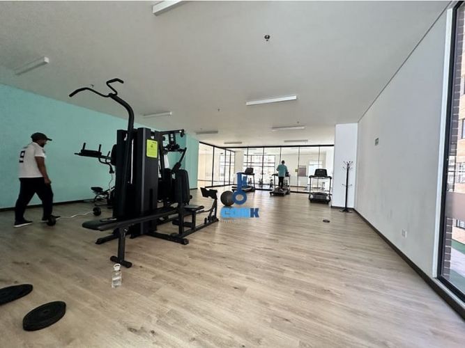 Apartamento en Venta en Arrayanes del rio frio, Chía - Miniatura 25