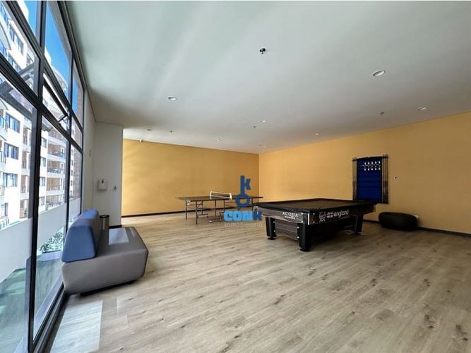 Apartamento en Venta en Arrayanes del rio frio, Chía - Miniatura 27