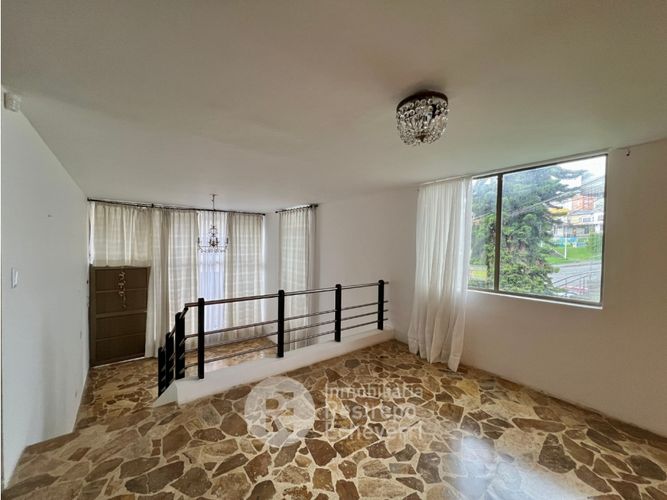 Casa en  Arriendo en Palermo, Manizales - Miniatura 2