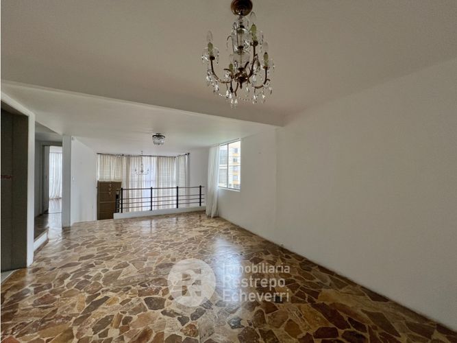 Casa en  Arriendo en Palermo, Manizales - Miniatura 3
