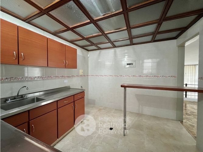 Casa en  Arriendo en Palermo, Manizales - Miniatura 5