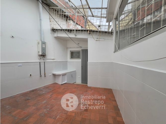 Casa en  Arriendo en Palermo, Manizales - Miniatura 6