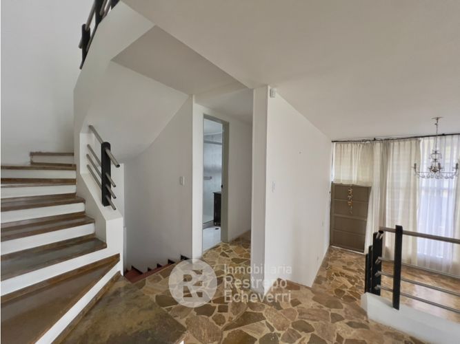 Casa en  Arriendo en Palermo, Manizales - Miniatura 7