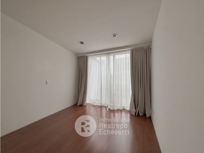 Casa en  Arriendo en Palermo, Manizales - Miniatura 8