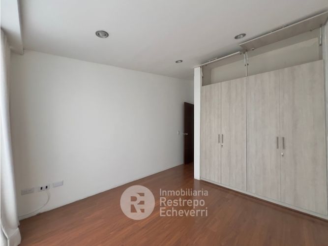 Casa en  Arriendo en Palermo, Manizales - Miniatura 10