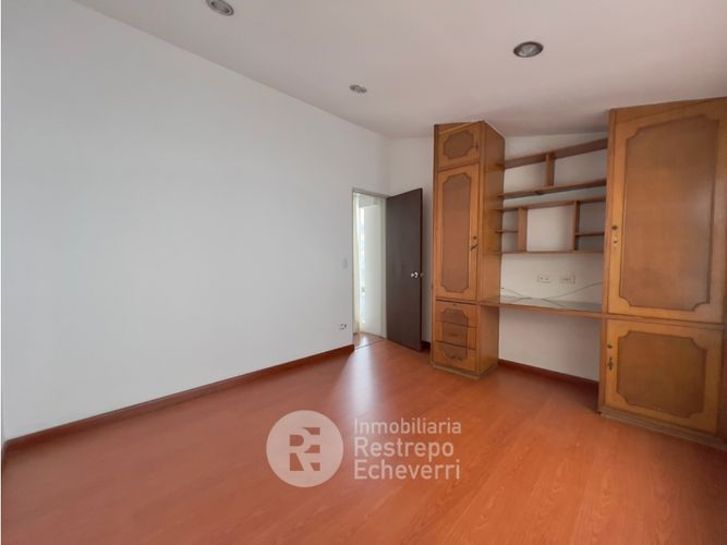 Casa en  Arriendo en Palermo, Manizales - Miniatura 11