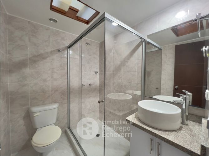 Casa en  Arriendo en Palermo, Manizales - Miniatura 14
