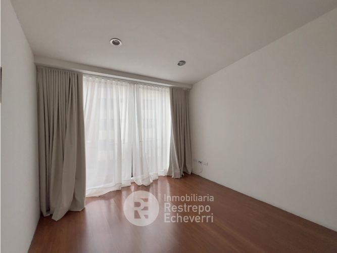 Casa en  Arriendo en Palermo, Manizales - Miniatura 16