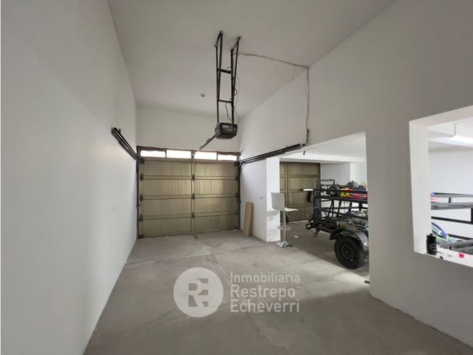 Casa en  Arriendo en Palermo, Manizales - Miniatura 17