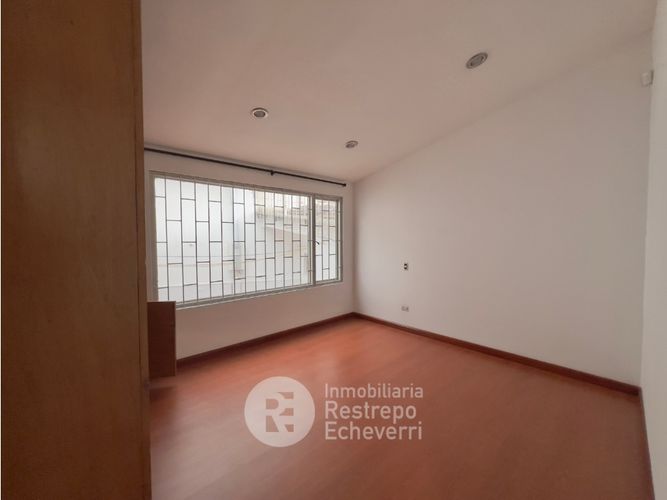 Casa en  Arriendo en Palermo, Manizales - Miniatura 18