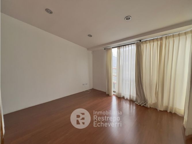 Casa en  Arriendo en Palermo, Manizales - Miniatura 19
