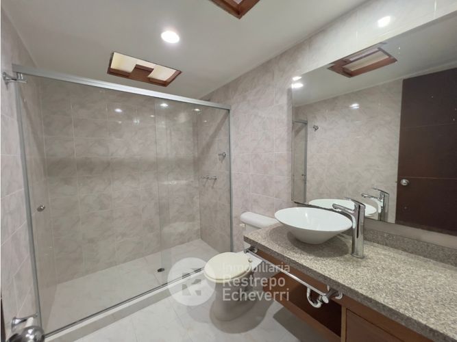 Casa en  Arriendo en Palermo, Manizales - Miniatura 20