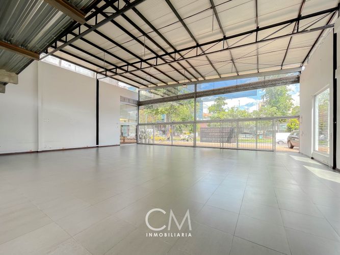 Local en Arriendo en Santa Paula, Bogotá - Miniatura 6