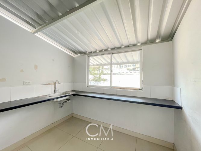 Local en Arriendo en Santa Paula, Bogotá - Miniatura 11