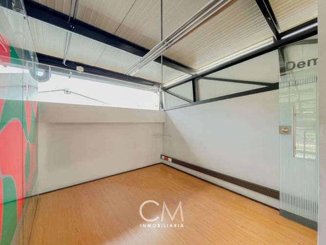 Local en Arriendo en Santa Paula, Bogotá - Miniatura 12