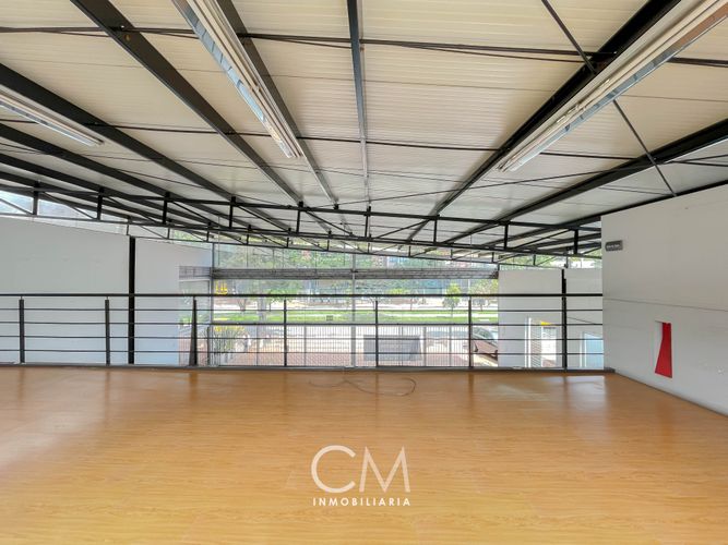 Local en Arriendo en Santa Paula, Bogotá - Miniatura 15