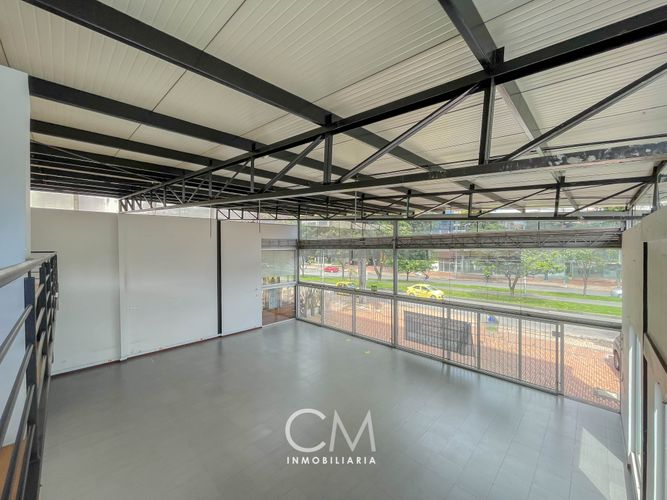 Local en Arriendo en Santa Paula, Bogotá - Miniatura 16