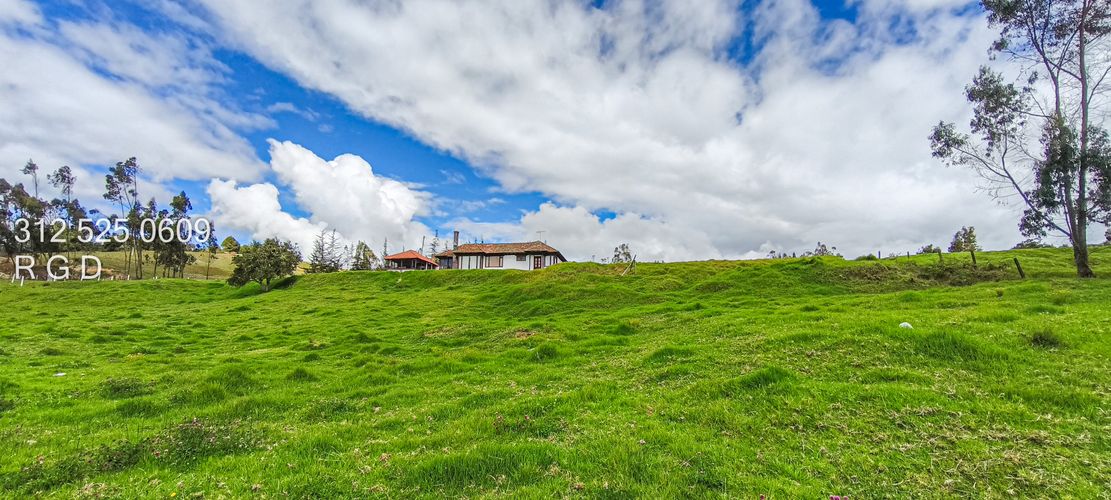 Finca en Venta - Miniatura 2