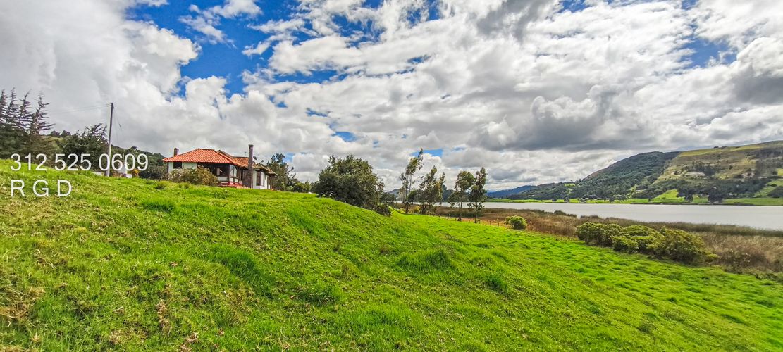 Finca en Venta - Miniatura 4