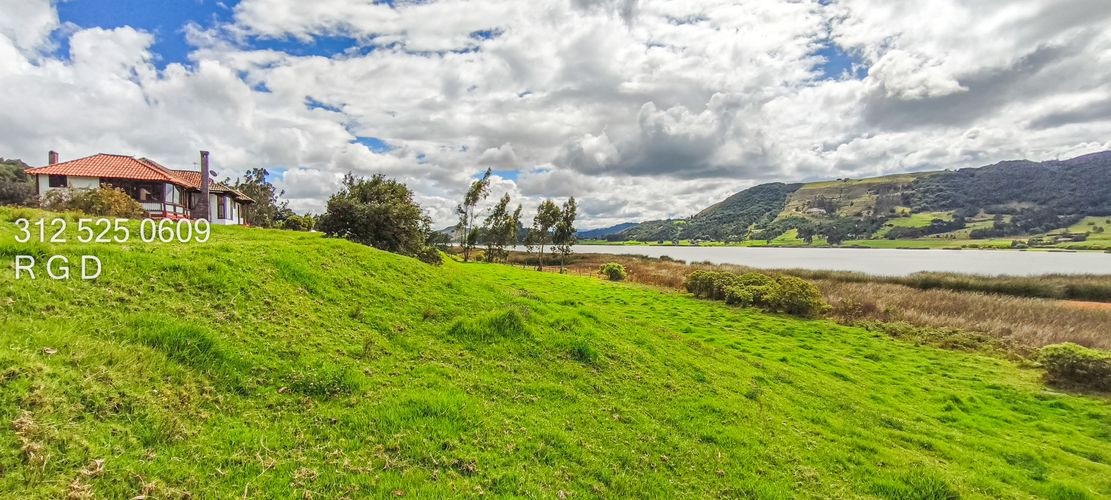 Finca en Venta - Miniatura 28