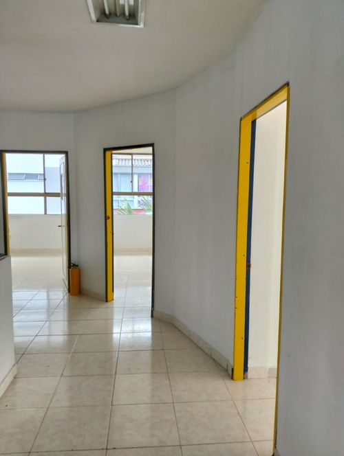 Oficina en Arriendo en Centro, Dosquebradas - Miniatura 3