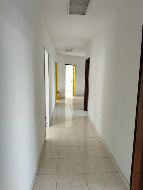Oficina en Arriendo en Centro, Dosquebradas - Miniatura 4