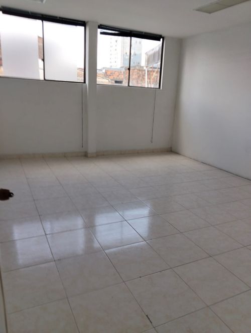 Oficina en Arriendo en Centro, Dosquebradas - Miniatura 5