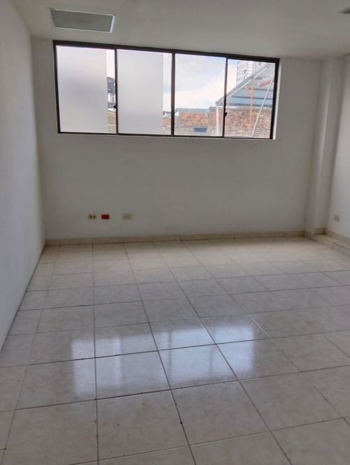 Oficina en Arriendo en Centro, Dosquebradas - Miniatura 7