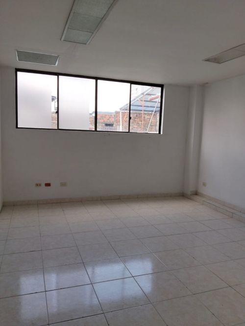 Oficina en Arriendo en Centro, Dosquebradas - Miniatura 9