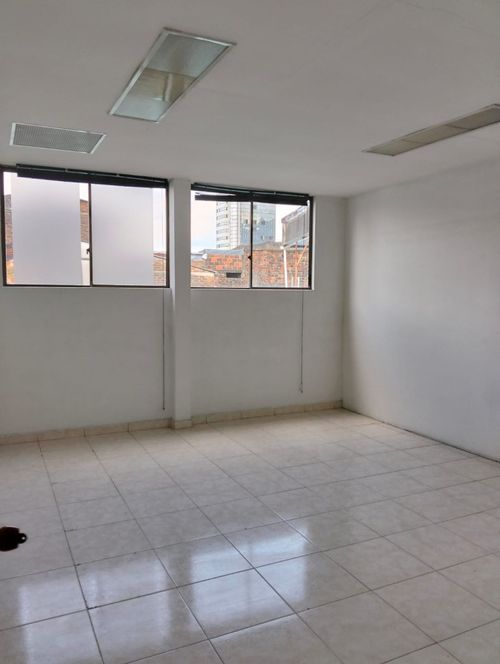 Oficina en Arriendo en Centro, Dosquebradas - Miniatura 10
