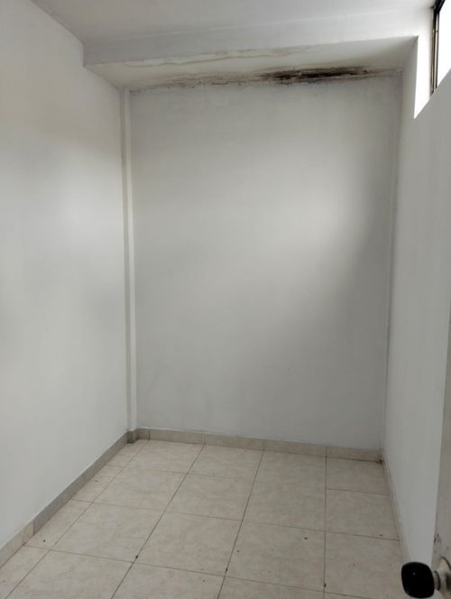 Oficina en Arriendo en Centro, Dosquebradas - Miniatura 11