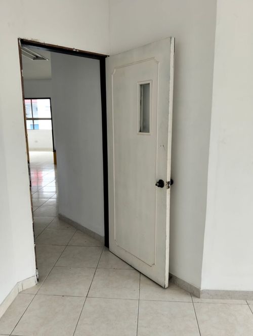 Oficina en Arriendo en Centro, Dosquebradas - Miniatura 12