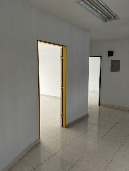 Oficina en Arriendo en Centro, Dosquebradas - Miniatura 13