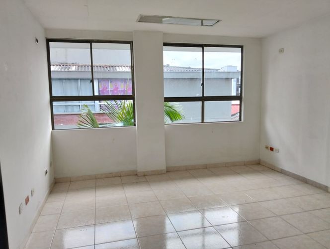 Oficina en Arriendo en Centro, Dosquebradas - Miniatura 14
