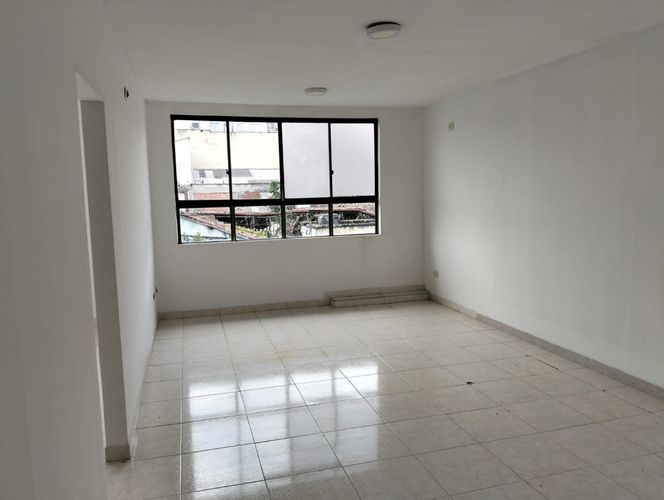 Oficina en Arriendo en Centro, Dosquebradas - Miniatura 15
