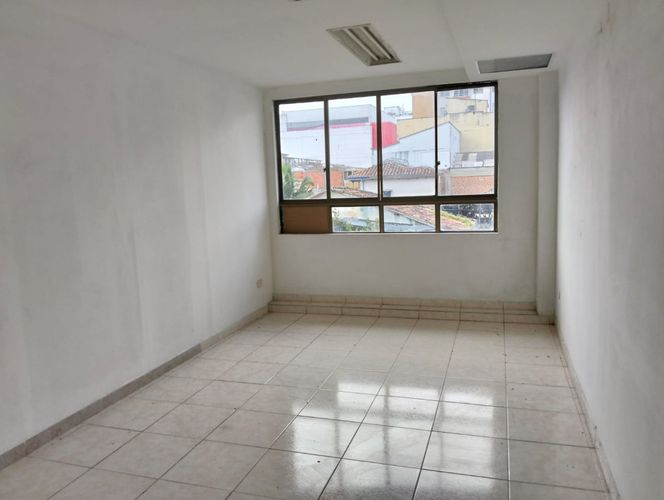 Oficina en Arriendo en Centro, Dosquebradas - Miniatura 16