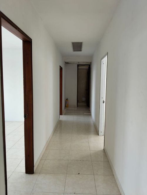Oficina en Arriendo en Centro, Dosquebradas - Miniatura 17