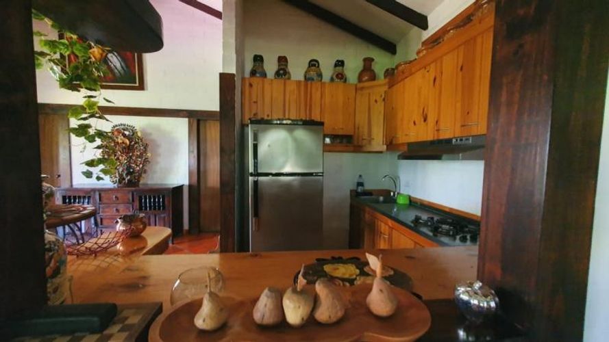 Finca en arriendo en Palmira - Miniatura 6