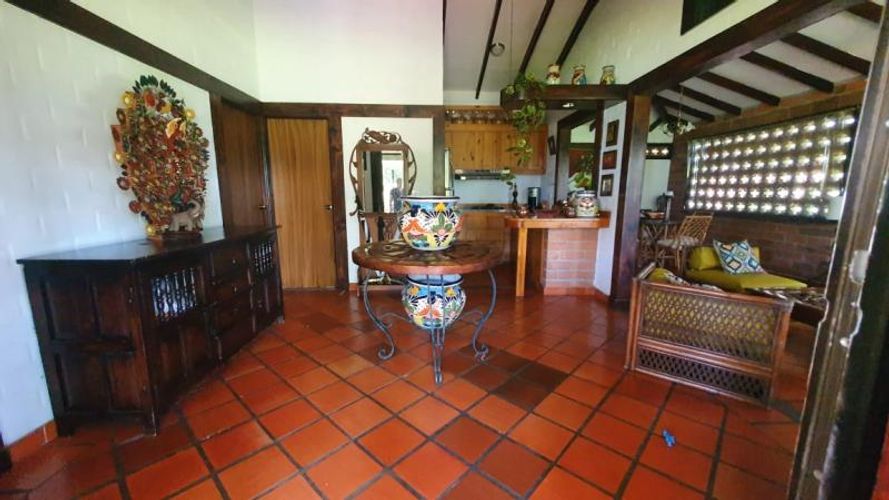 Finca en arriendo en Palmira - Miniatura 7
