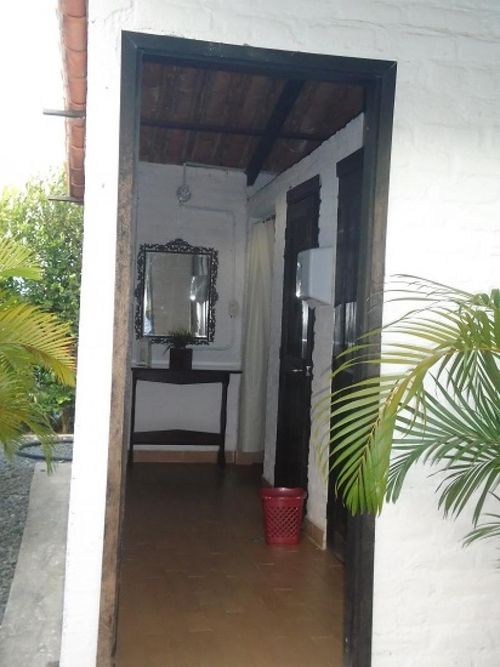 Finca en arriendo en Palmira - Miniatura 15