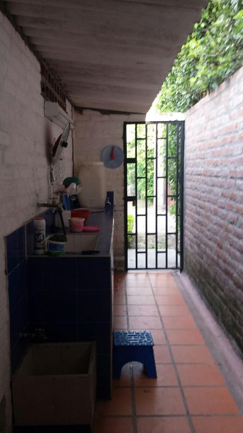 Finca en arriendo en Palmira - Miniatura 17