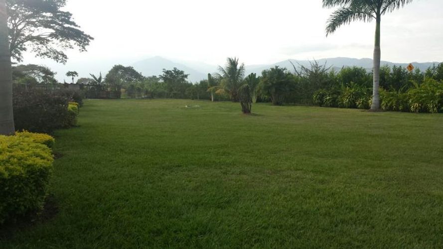 Finca en arriendo en Palmira - Miniatura 29