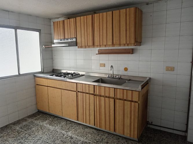 Casa en Arriendo en Tibana, Bogotá - Miniatura 4