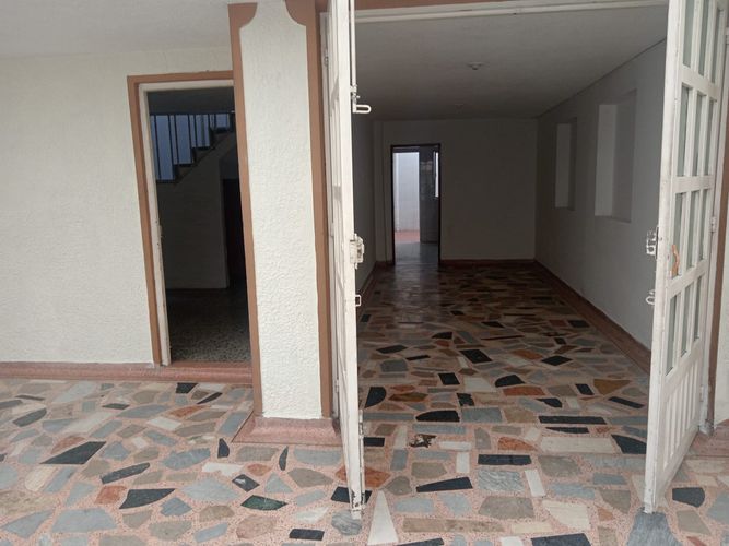 Casa en Arriendo en Tibana, Bogotá - Miniatura 5
