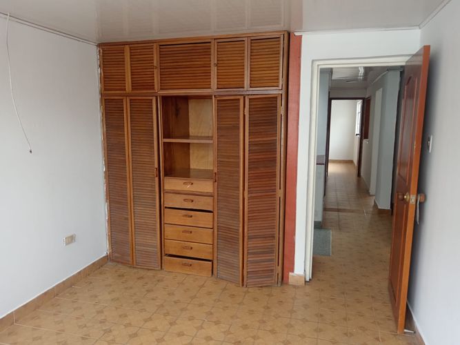 Casa en Arriendo en Tibana, Bogotá - Miniatura 7